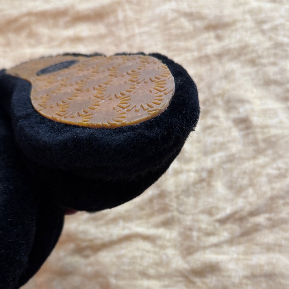 UGG Fluff Yeah slippers - Picture 17 of 17